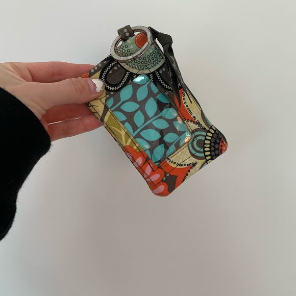 Card holder - Picture 1 of 1